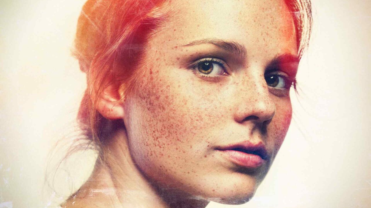 Cancer Rising: Eyes to the Soul Dreamer