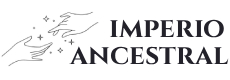 IMPERIO ANCESTRAL